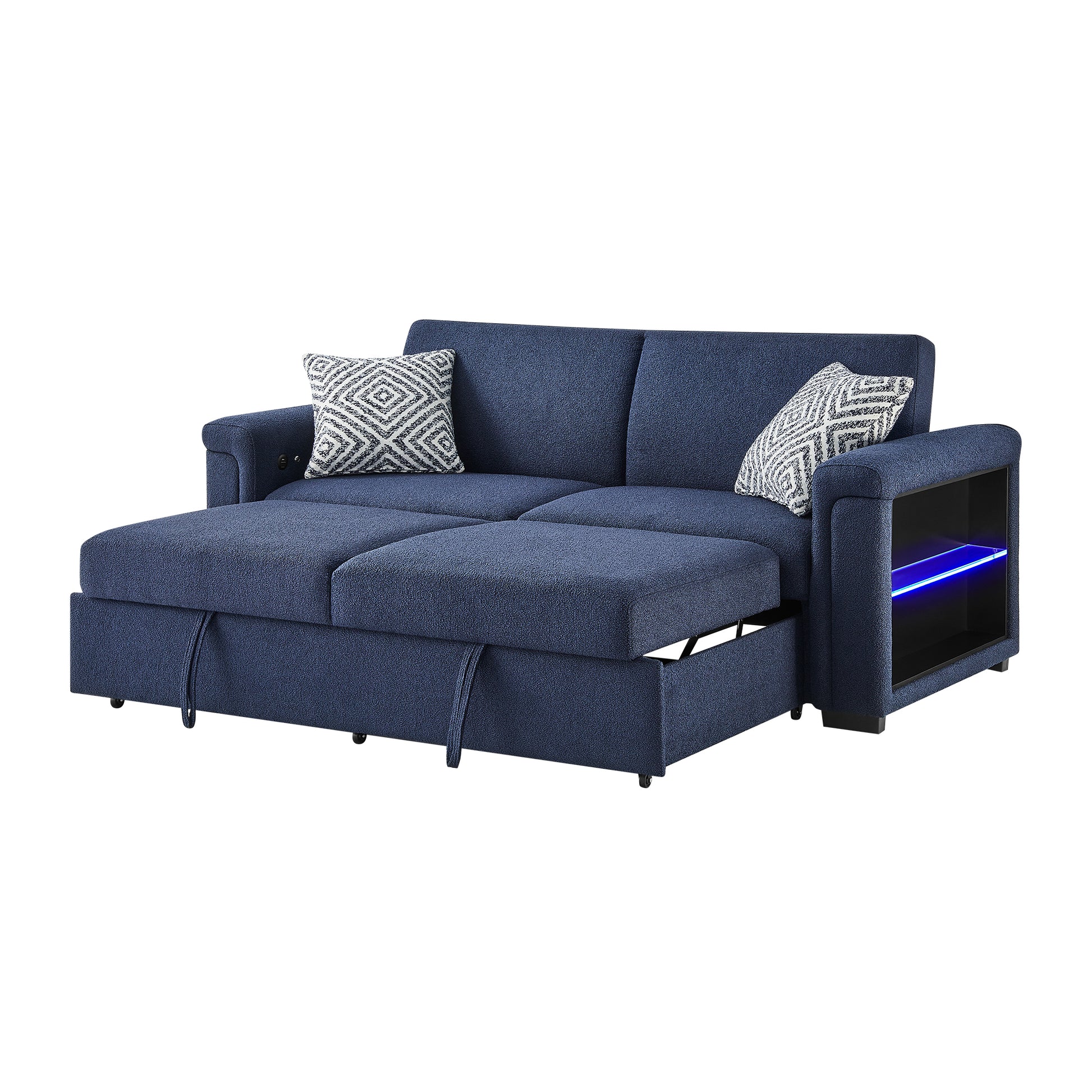 U0211-NAVY-4