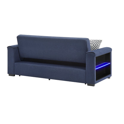 U0211-NAVY-6