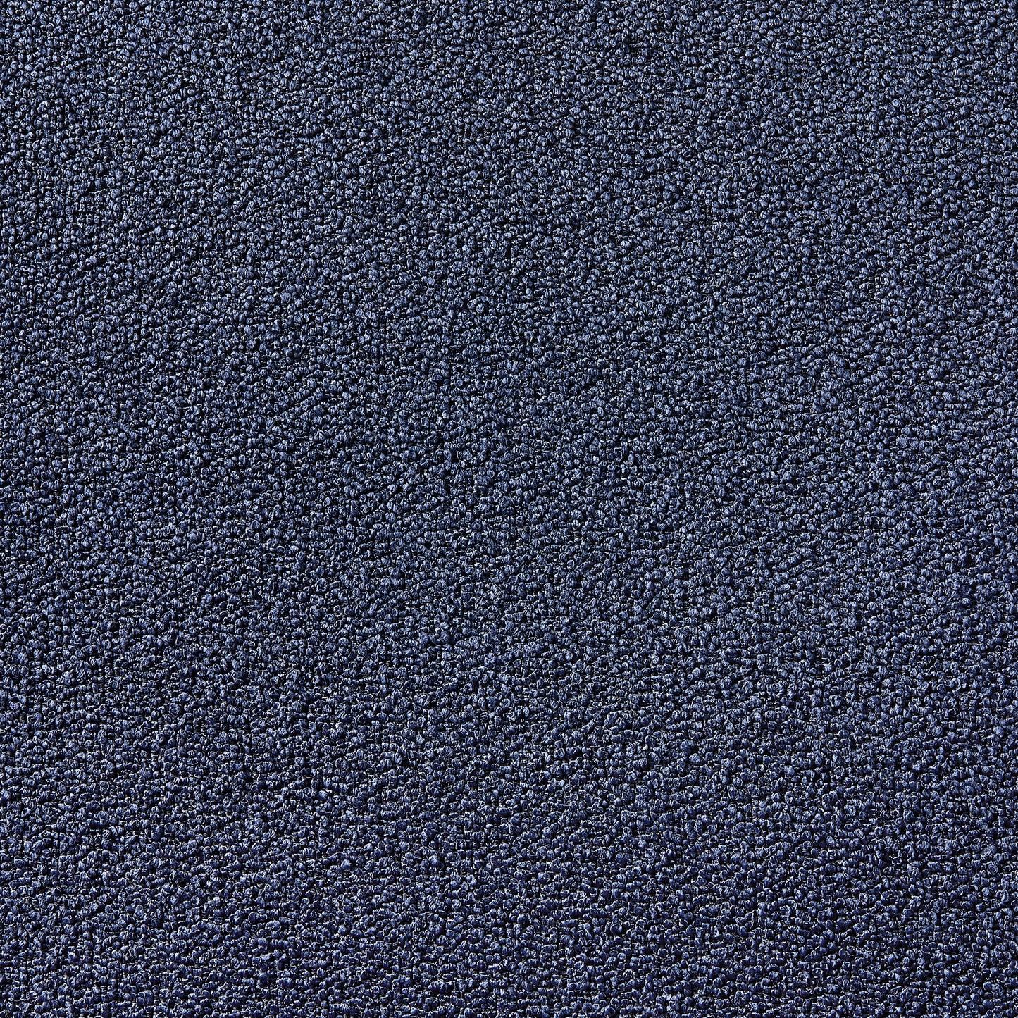 U0211-NAVY-9