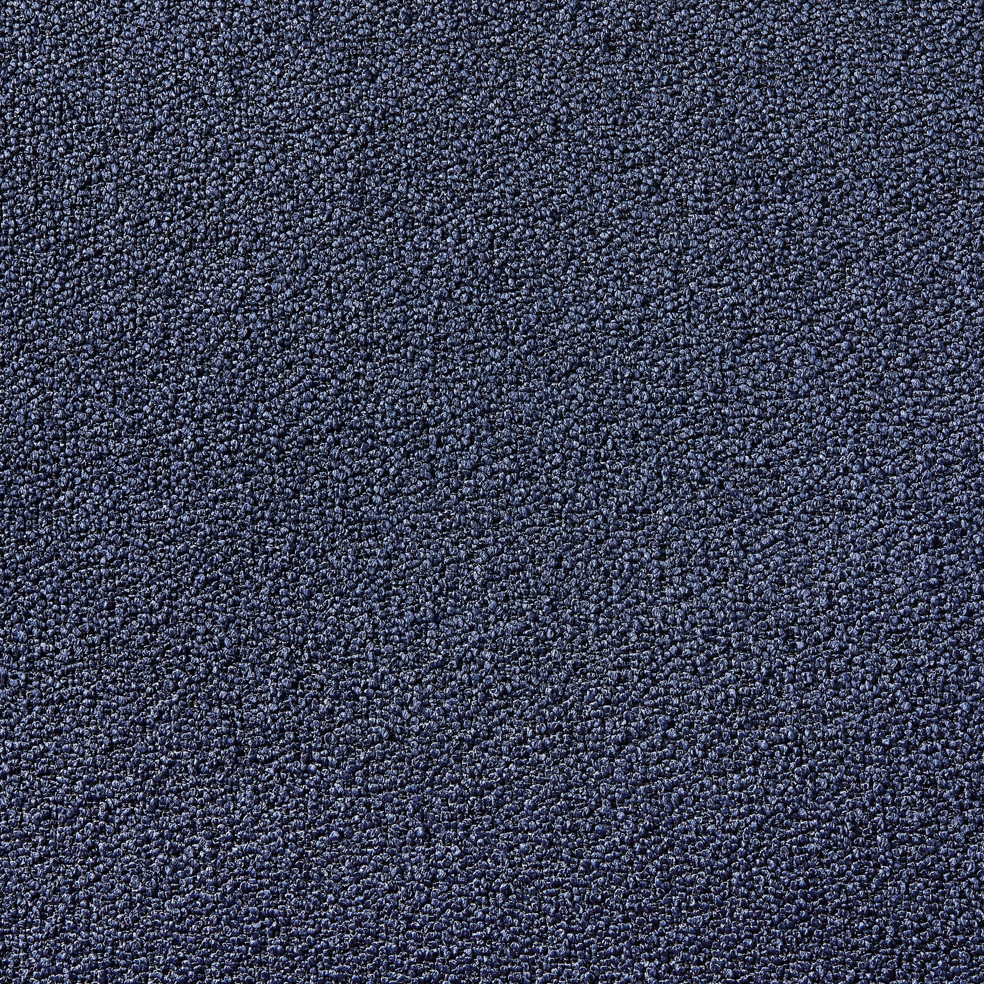 U0211-NAVY-9