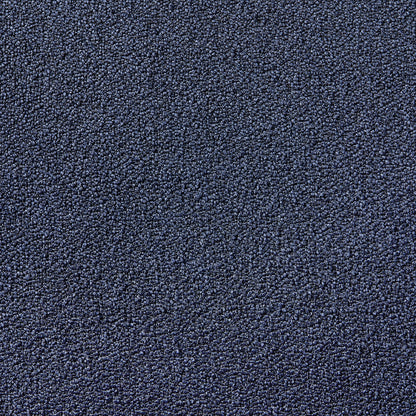 U0211-NAVY-9
