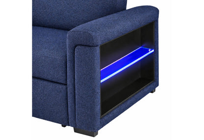U0211-NAVY-DETAIL-TEMP-NO-PILLOW-1