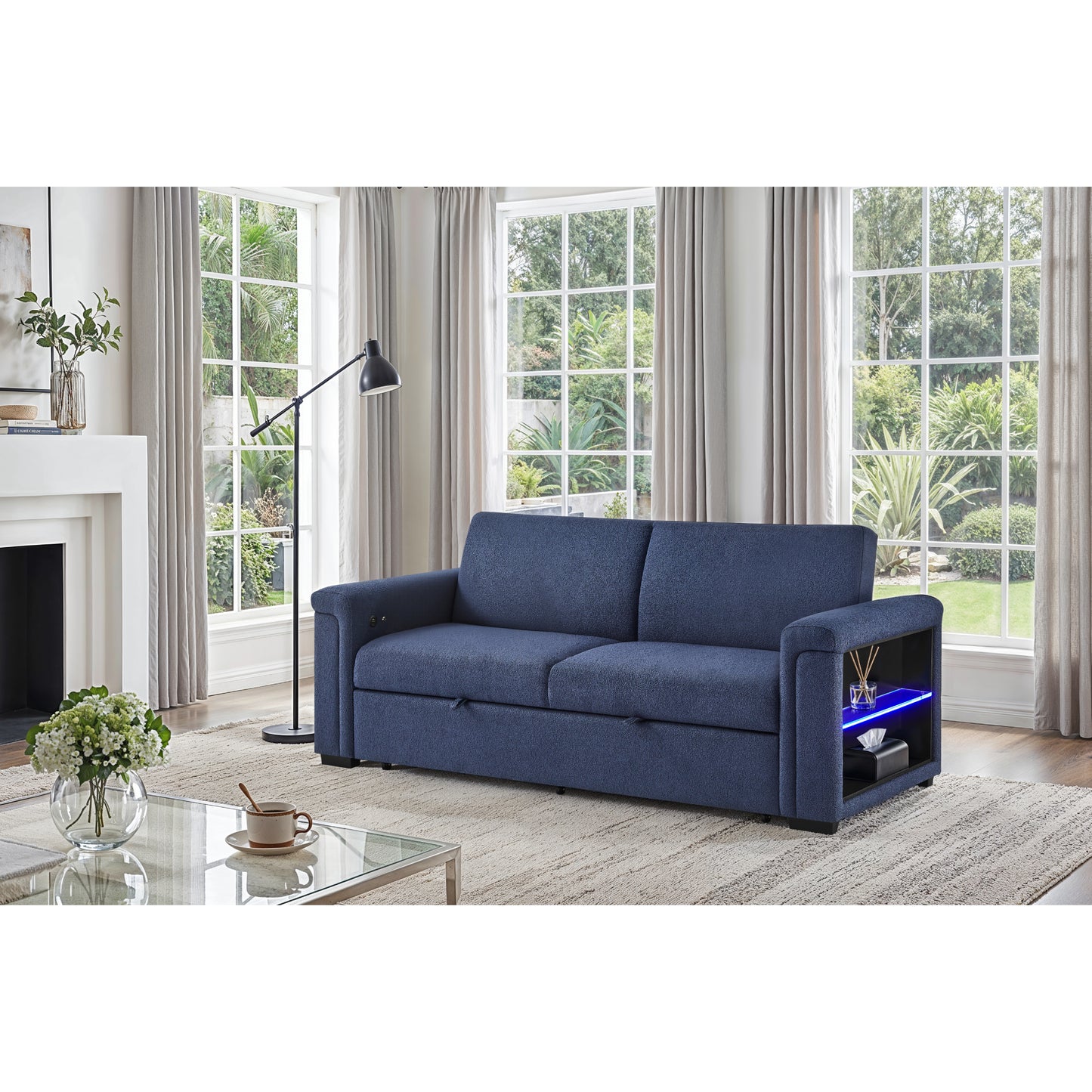 U0211-NAVY-RSC-1-2
