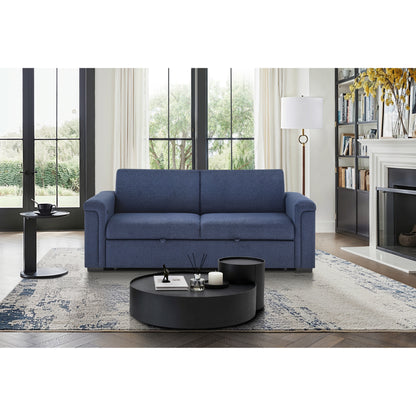 U0211-NAVY-RSC-1