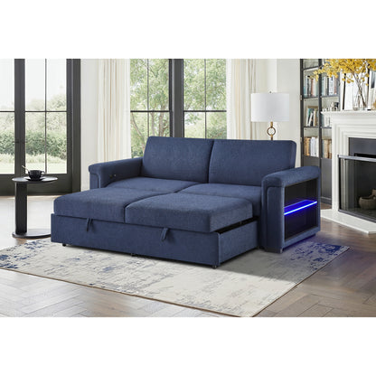 U0211-NAVY-RSC-2