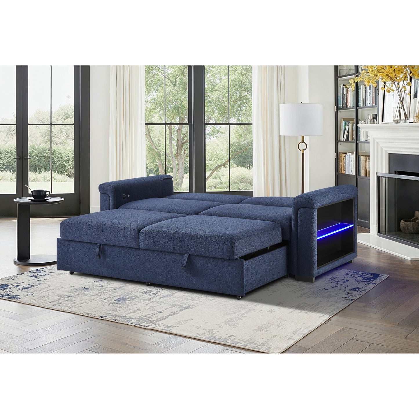 U0211-NAVY-RSC-3