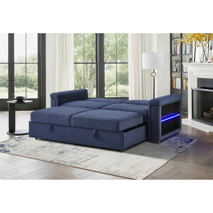 U0211-NAVY-RSC-3