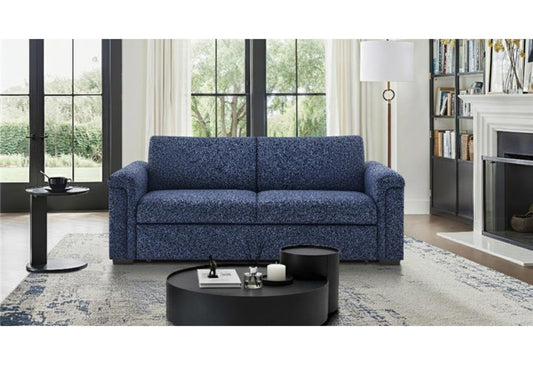 U0211-NAVY-RSC-TEMP-NO-PILLOW-1
