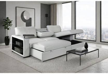 U0212-BLANCHE-SILVER-RSC-OPEN-1