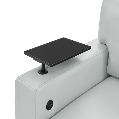 U0212-BLANCHE SIL-PO SOFA BED-DETAIL 2