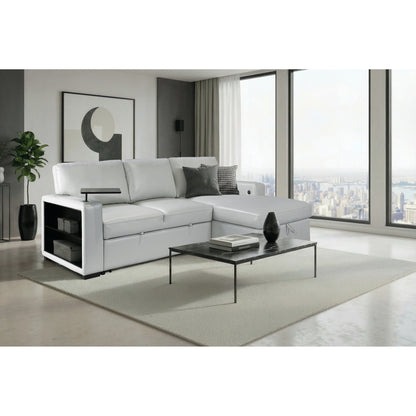 U0212-BLANCHE SILVER-RSC CLOSED