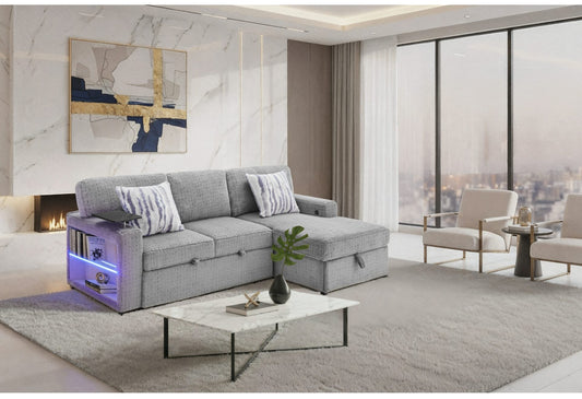 U0214-GREY-SLEEPER-SOFA-RSC-CLOSED-1