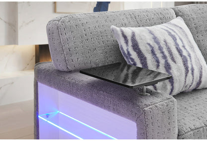 U0214-GREY-SLEEPER-SOFA-RSC-DETAIL-1