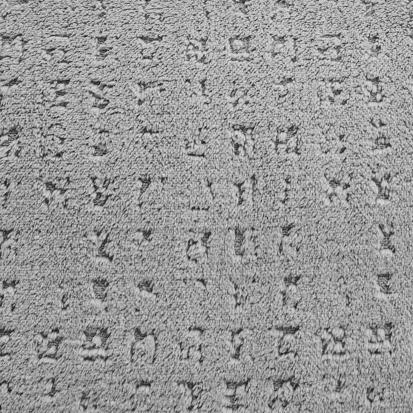 U0214-GREY-SOFA BED-FABRIC