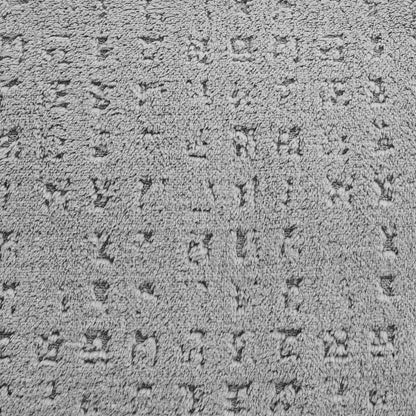 U0214-GREY-SOFA BED-FABRIC
