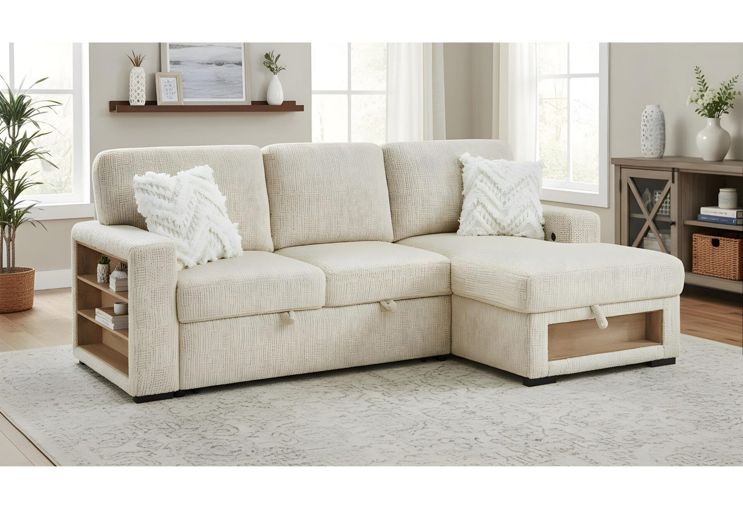 U0222-BEIGE-RSC-TEMP