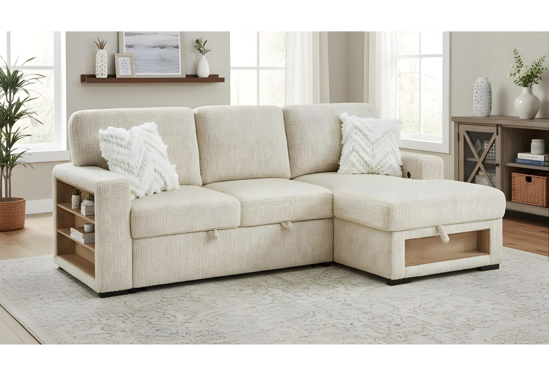 U0222-BEIGE-RSC-TEMP