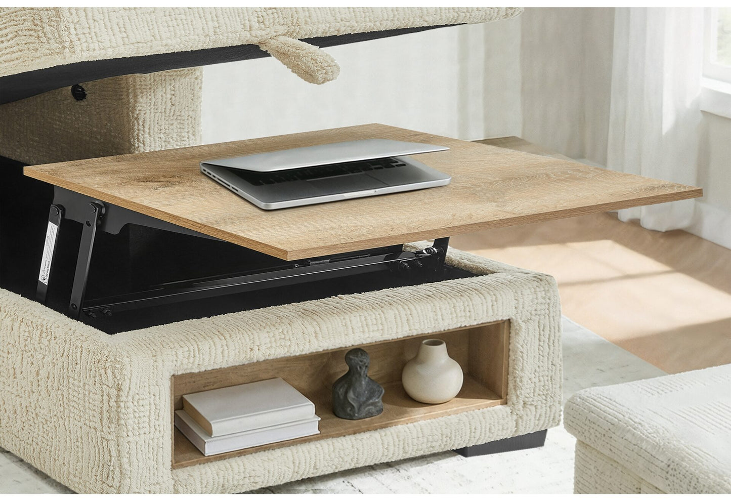 U0222-IVORY-TRAY-DETAIL