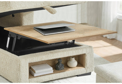 U0222-IVORY-TRAY-DETAIL