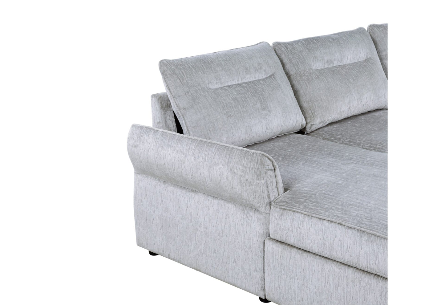 U0301-GREY-SECTIONAL-CLOSE-UP-1