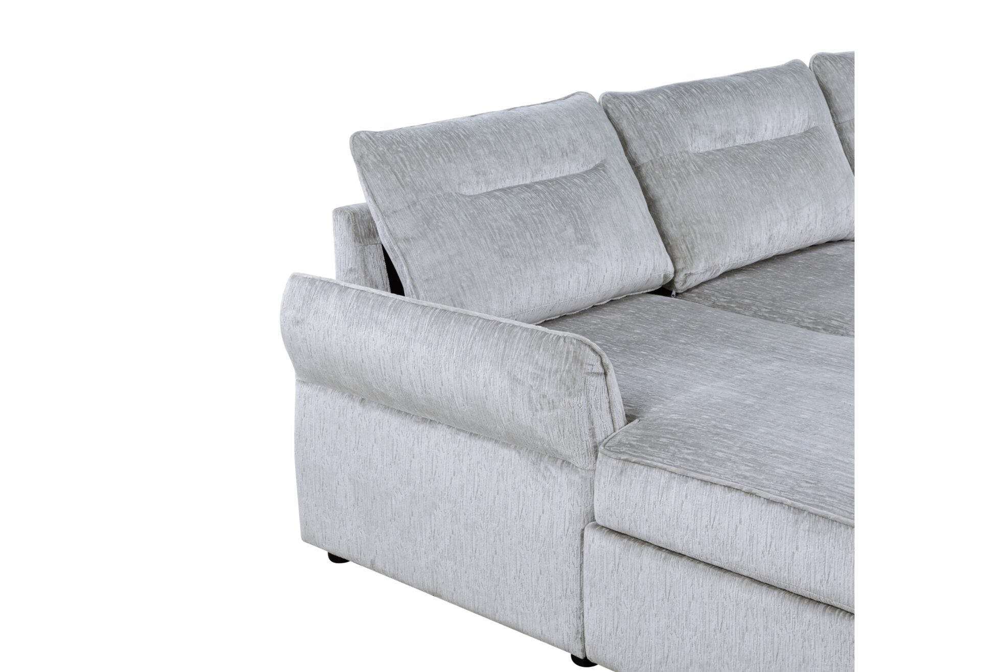 U0301-GREY-SECTIONAL-CLOSE-UP-1