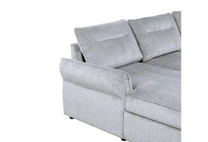 U0301-GREY-SECTIONAL-CLOSE-UP-1