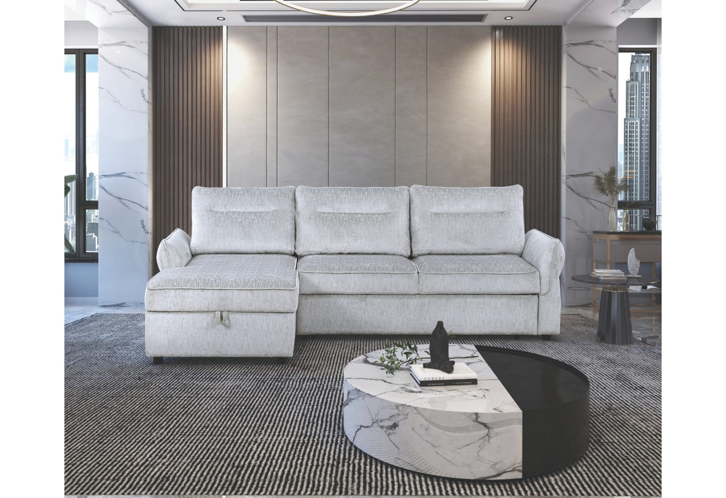 U0301-GREY-SECTIONAL-CLOSEDRSC-1