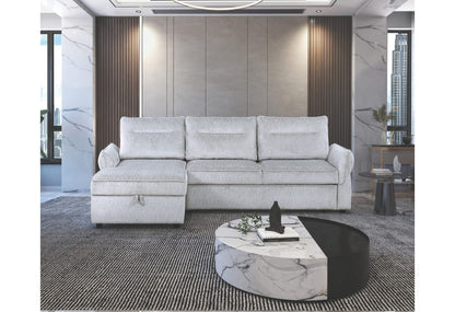 U0301-GREY-SECTIONAL-CLOSEDRSC-1