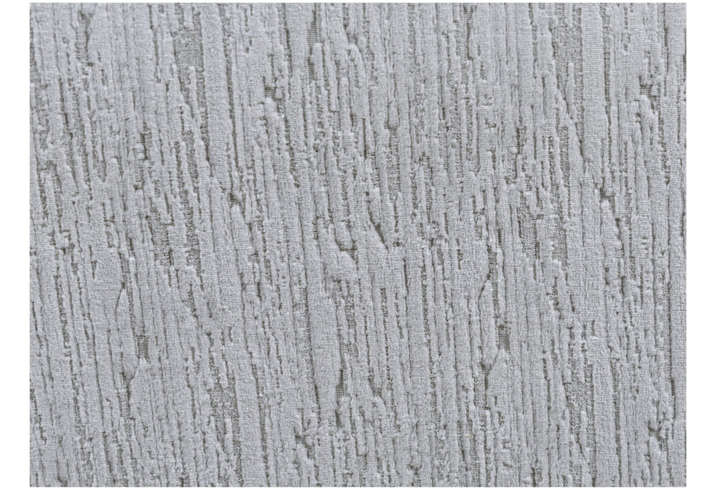 U0301-GREY-SECTIONAL-FABRIC-1