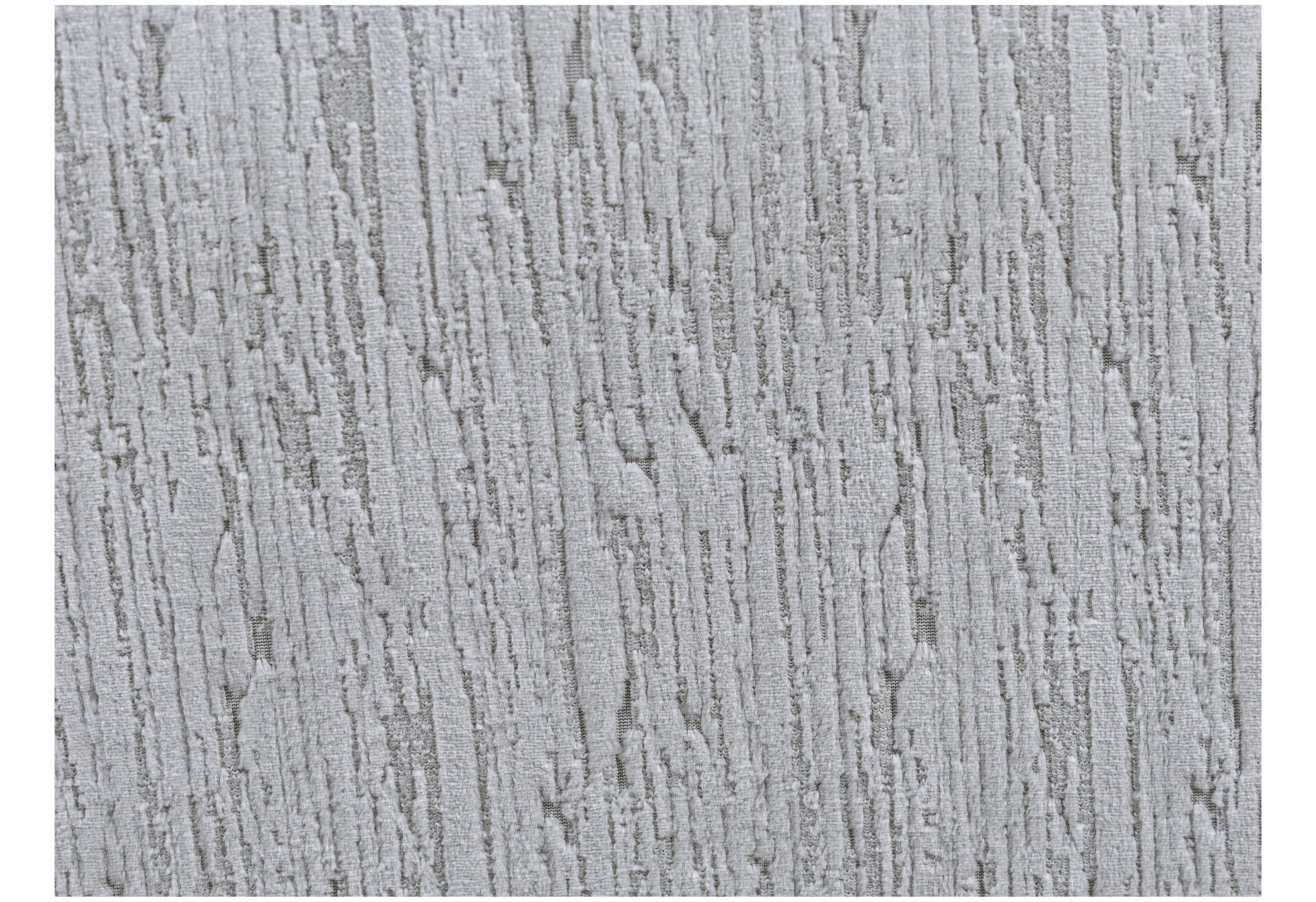 U0301-GREY-SECTIONAL-FABRIC-1