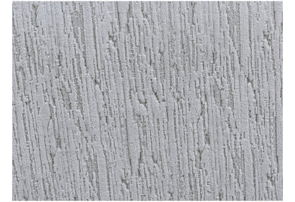 U0301-GREY-SECTIONAL-FABRIC-1