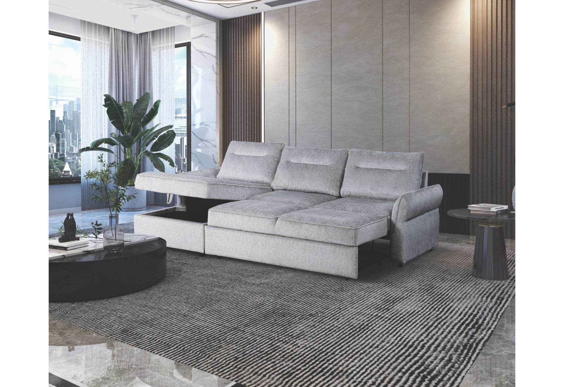 U0301-GREY-SECTIONAL-OPEN-RSC-1