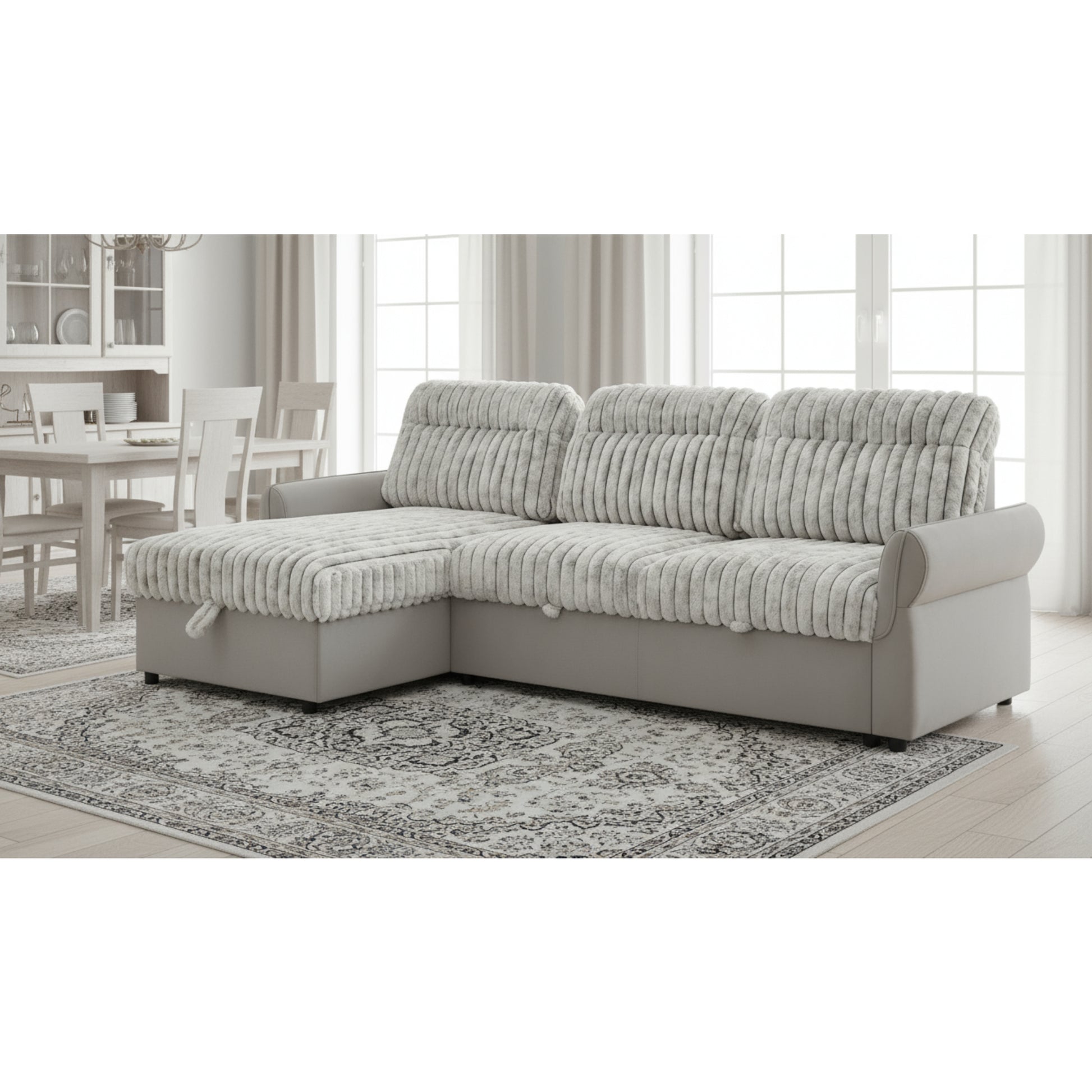 U0301-LT GREY NICKEL-RSC 1