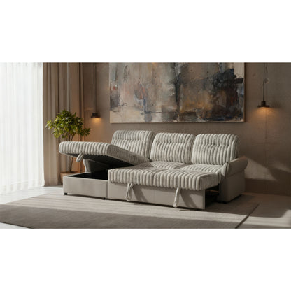 U0301-LT GREY NICKEL-RSC 2