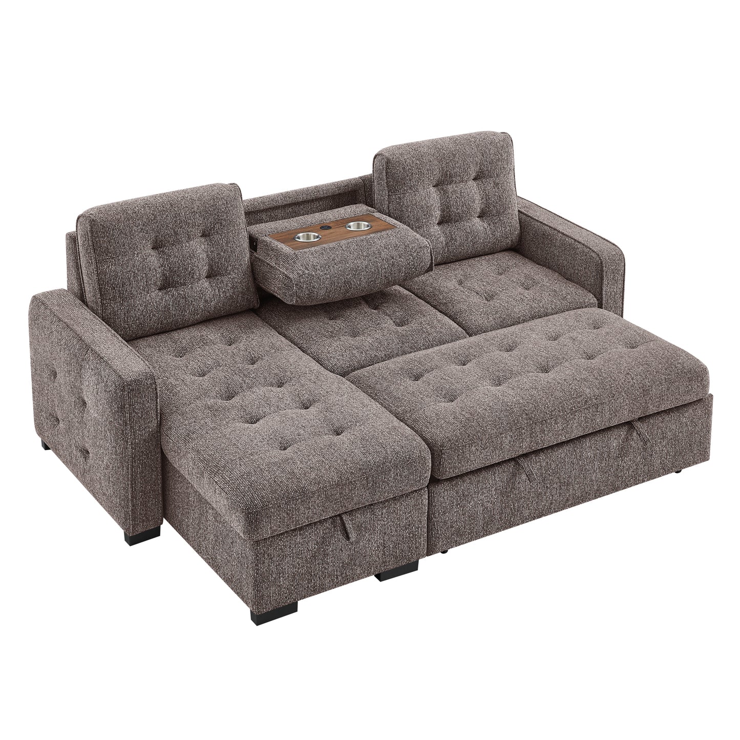 U0707-BROWN-7