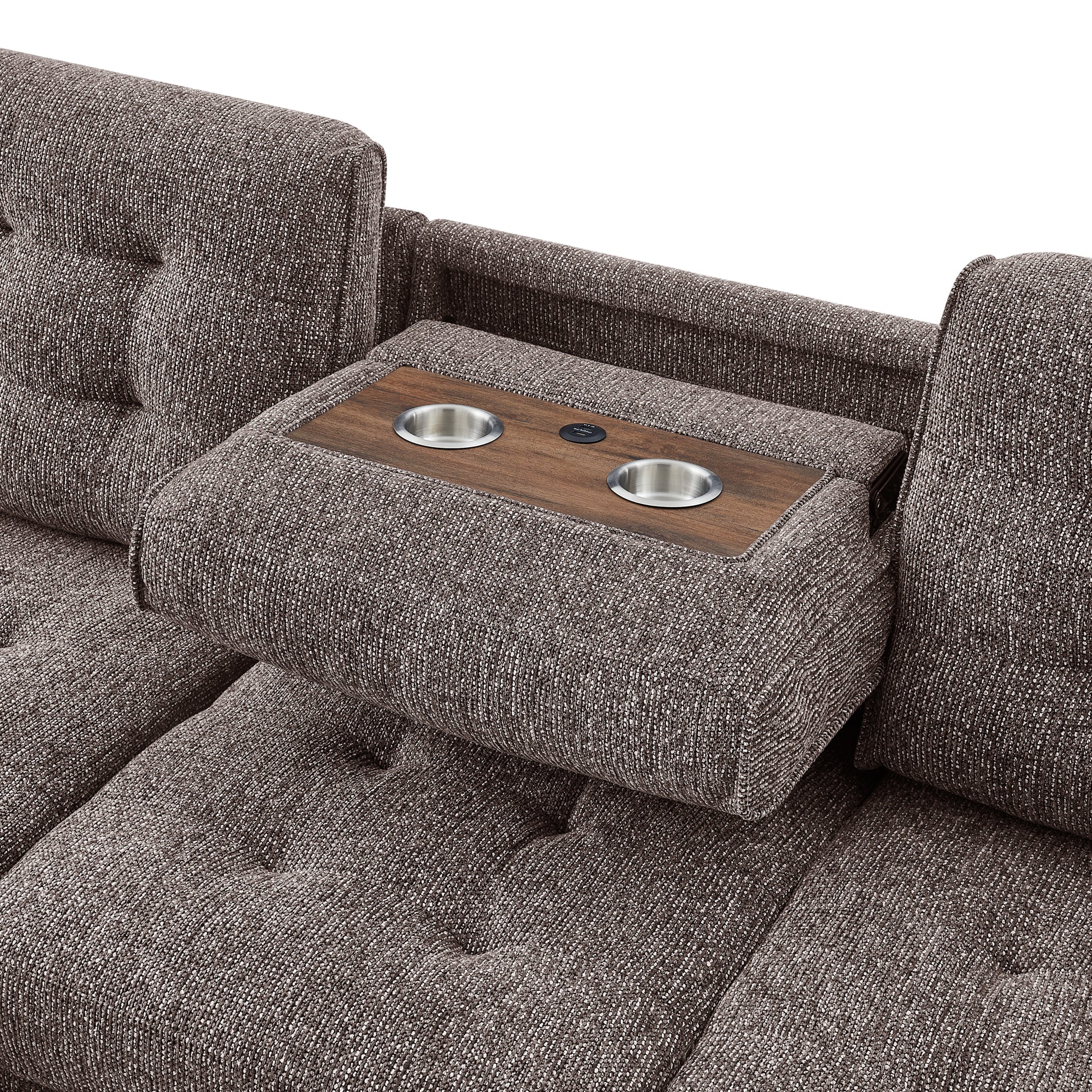 U0707-BROWN-DETAIL 1