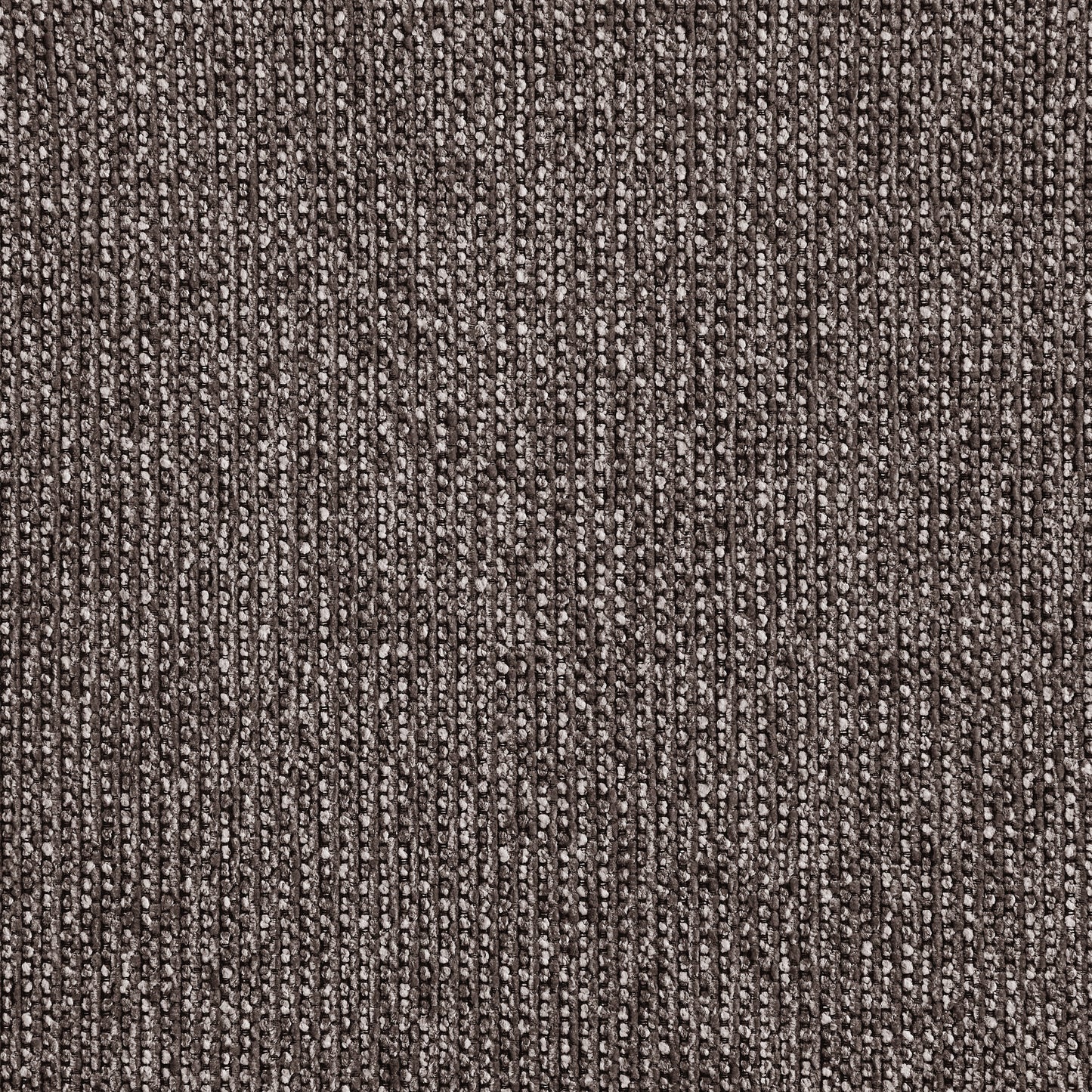 U0707-BROWN-FABRIC
