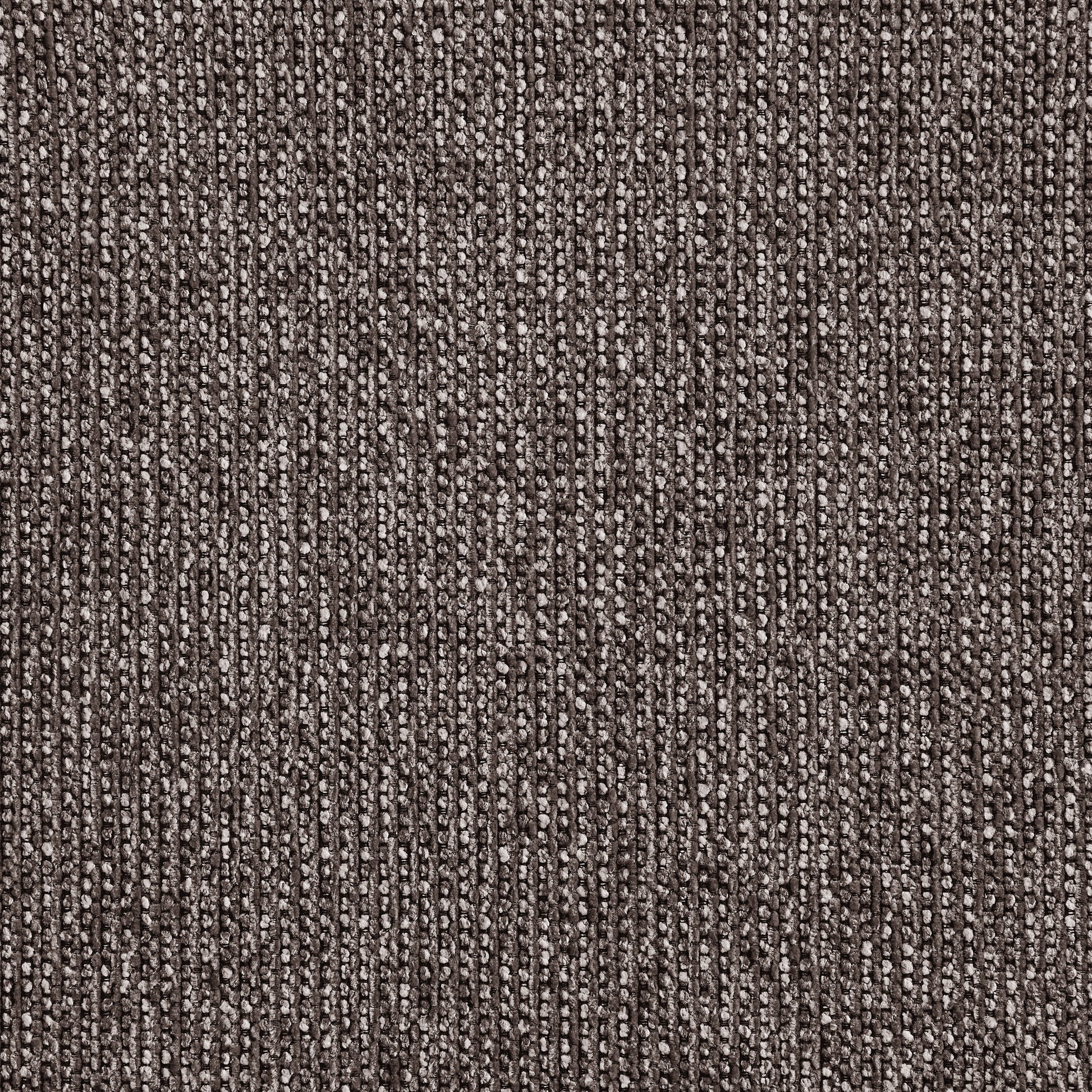 U0707-BROWN-FABRIC