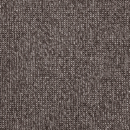 U0707-BROWN-FABRIC