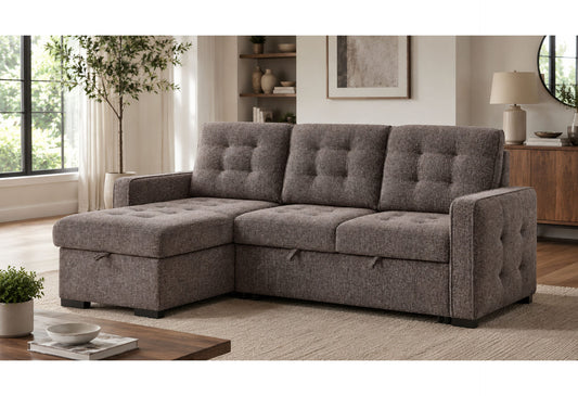 U0707_brown-closed-RSC