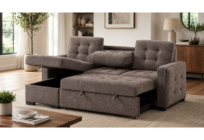 U0707_brown-sleeper-open-1
