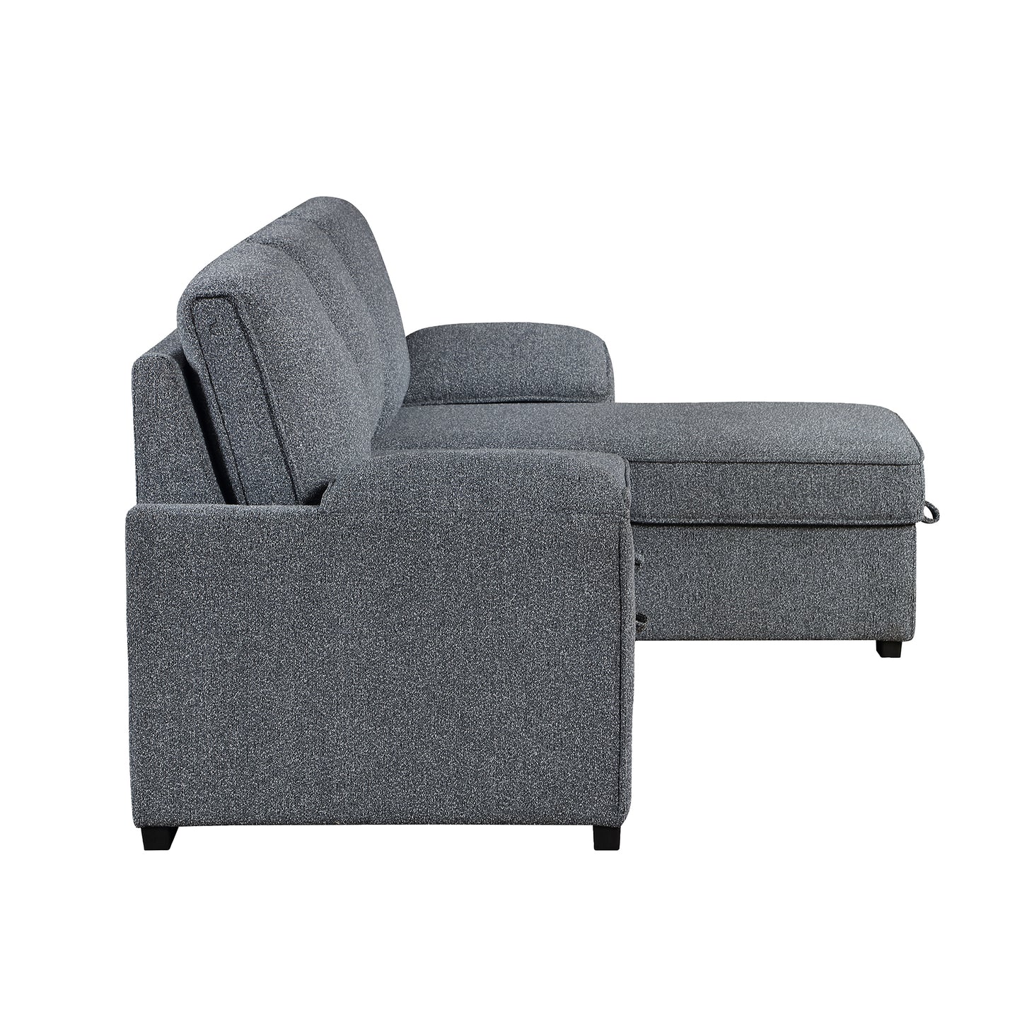 U0808 DARK GREY-3