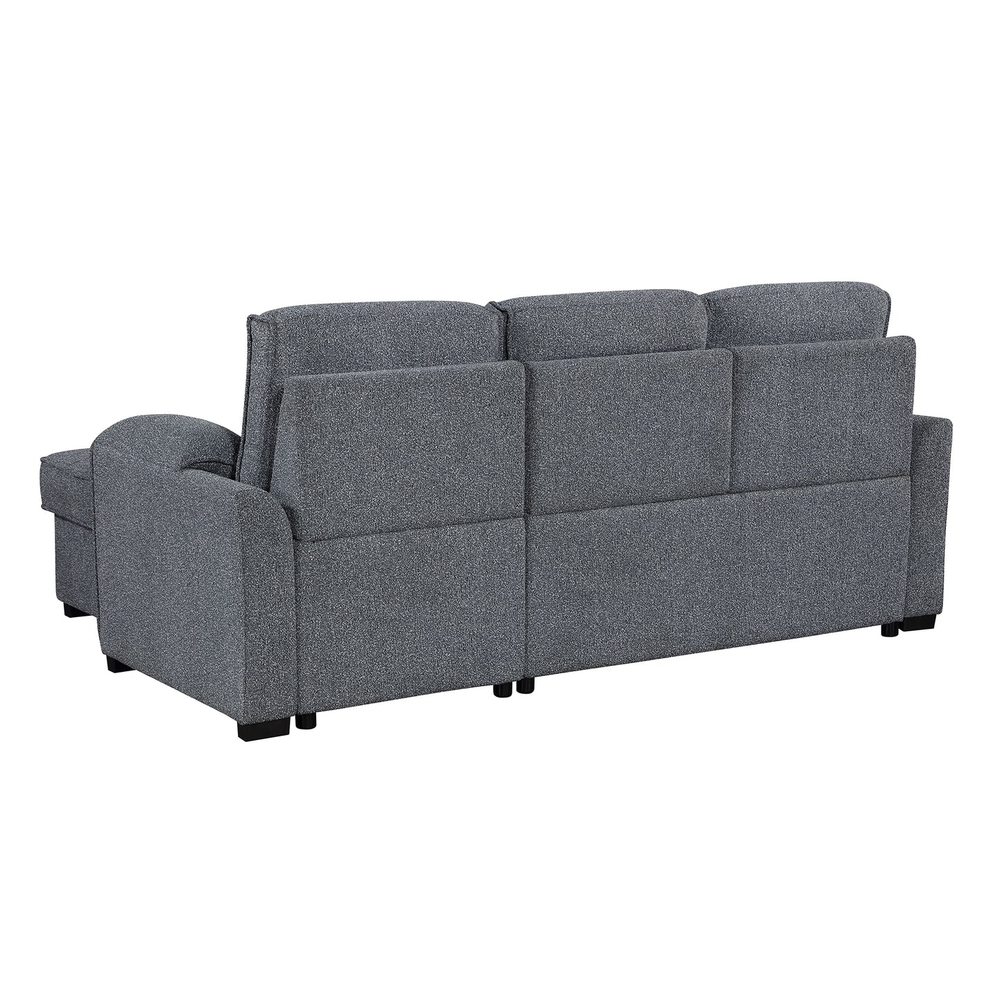 U0808 DARK GREY-4