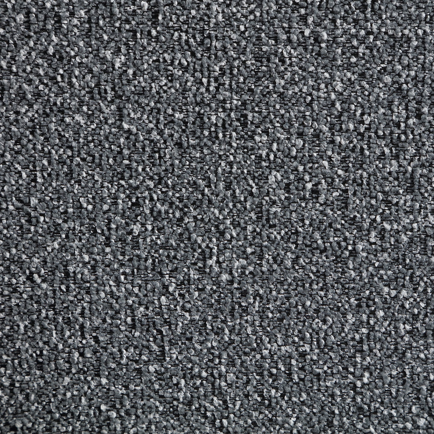 U0808 DARK GREY-FABRIC