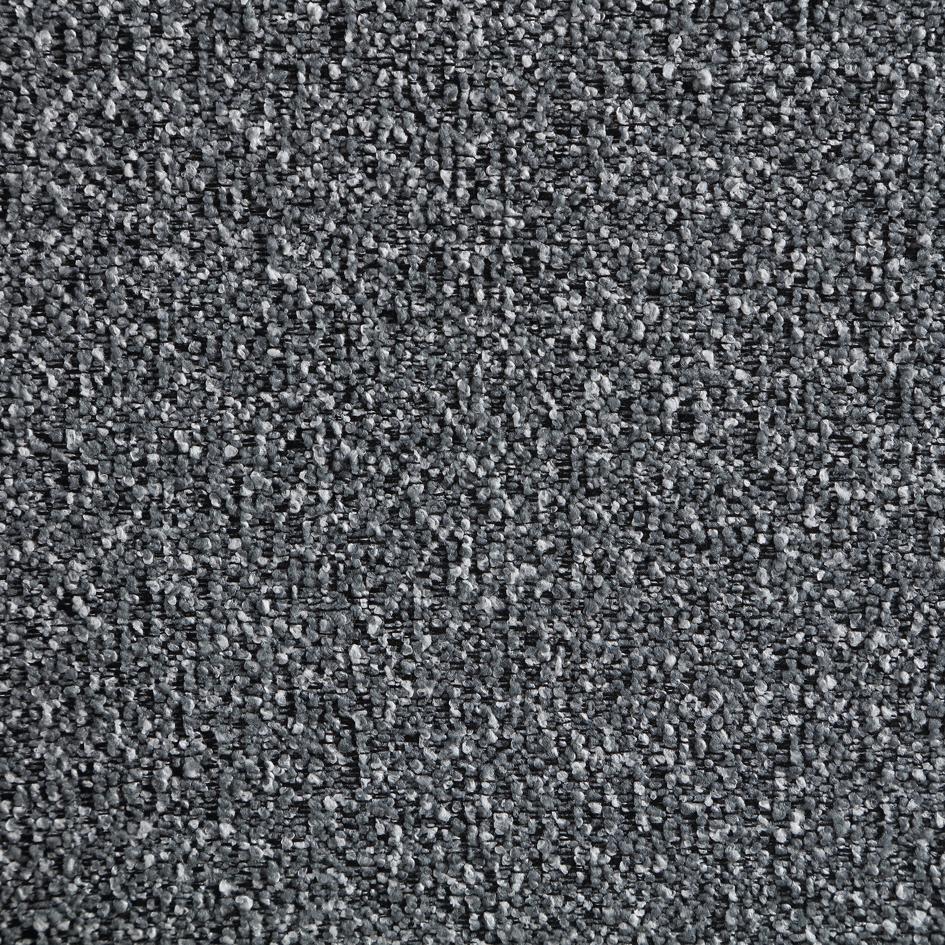 U0808 DARK GREY-FABRIC