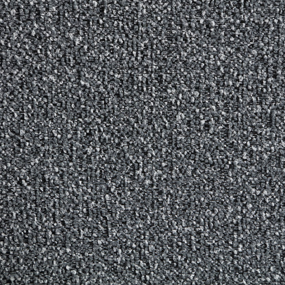 U0808 DARK GREY-FABRIC