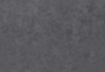 U1797-SEC-GREIGE-SWATCH