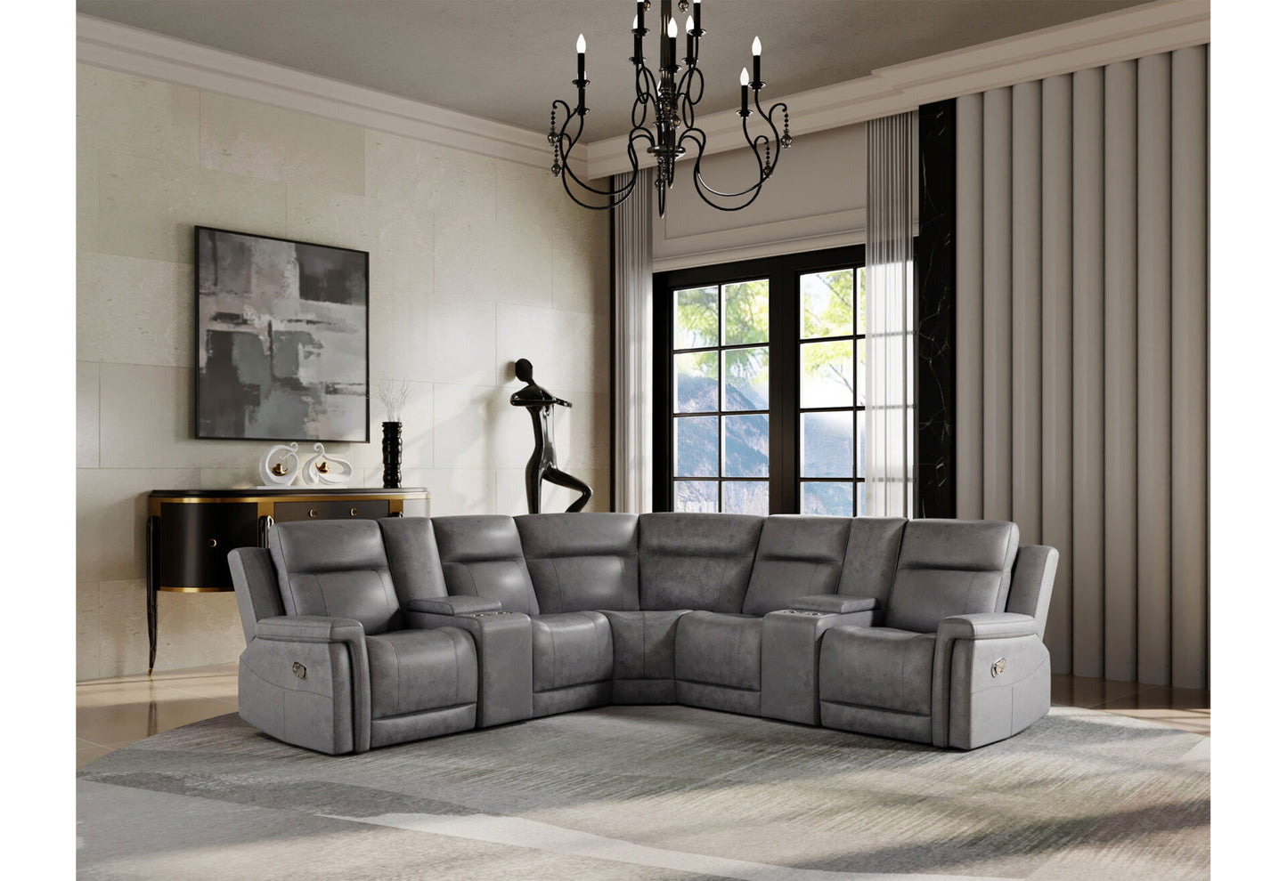 U1797-Sectional-New-Image-1