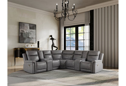 U1797-Sectional-New-Image-1