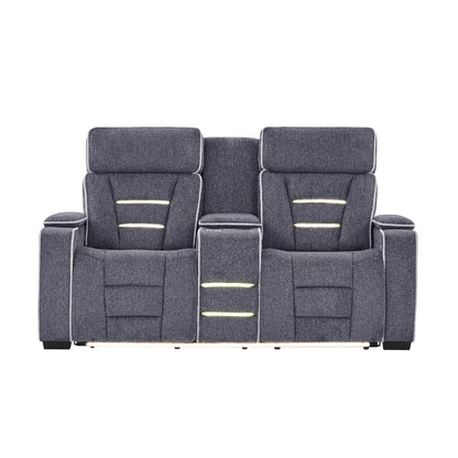 U1895-PCRLS-1